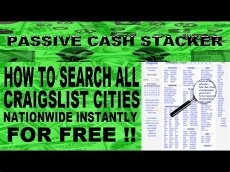 List of all international craigslist. . Sek craigslist